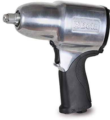 BETA 1927B - Avvitatore reversibile