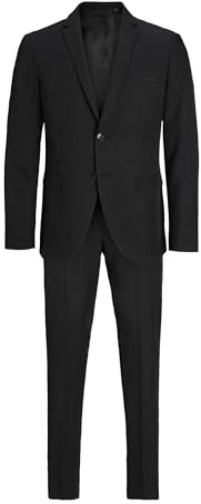 JACK & JONES JPRCOSTA Suit