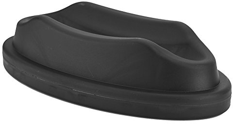 Support D'entraînement de Vélo Intérieur Wahoo Supporto Cyclisme Roue Avant Bloc de Cyclisme Accessoires D'entraînement de Vélo pour L'entraînement de Vélo D'intérieur