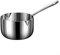 Casserole à lait en acier inoxydable anti-adhésif 260 ml