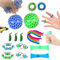 18 Stück Anti Stress Spielzeug Fidget Toys Sets, Adhs Spielzeug Fidget Toys Kinder Anti Angst Geschenke