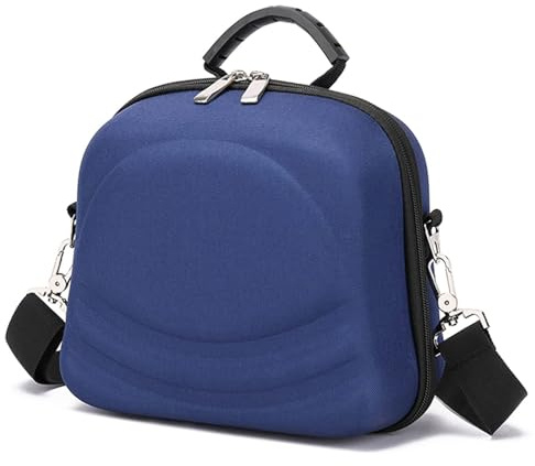 Sac À Dos De Sauvetage Vide, Trousse De Secours Pochette Infirmiere Sac Infirmiere Liberale Sac À Dos Médical De Premiers Secours pour Le Camping, La Randonnée, La Garderie A