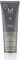 Paul Mitchell MITCH Double Hitter Shampoo & Conditioner - 2-in-1 Deep Cleansing Shampoo für Männer, Haar-Pflege Shampoo-Conditioner für milde Reinigung, 250 ml