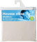 BabyCalin BBC420901 Kinderbett Matratzenbezug, 40cm x 80cm, , 1 Stück