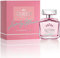 Banderas – Queen of Seduction, Lively Muse – Eau de Toilette für Damen – Langanhaltend – Charmanter und romantischer Duft – Blumige und fruchtige Noten – Ideal für tagsüber – 80 ml