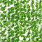 Artificial Ivy, Fake Vines, Ivy Garlands Artificial, Fake Ivy, Fence Screening, Vines, Green Leaves Fake Plants, Hanging Vines for Wedding Home Decoration Garden Wall Room Decor (77ft - Pack of 10)