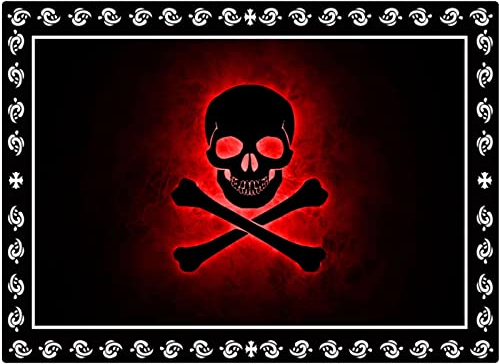 Drum Teppich Schlagzeug Teppich Trommel Schallschutz Teppich Schalldicht Matte für E Drum Schlagzeug Elektronisch Snare Teppich Snare Drum Musikinstrumente rutschfeste Teppiche, 180CMx150CM