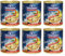 6er Pack Halberstädter Kartoffelsuppe (6 x 800 g)
