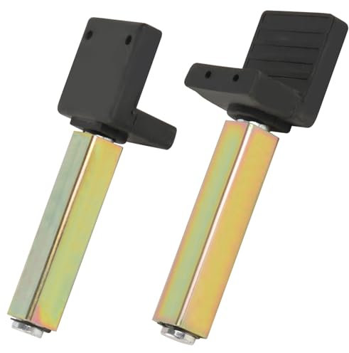 Supporto per moto, attacco artiglio, adattatore oscillante, supporto di montaggio, adattatore, forcella, gancio per cavalletto per sollevamento moto