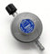 Calor Brand Camping gas Gas Regulator 29Mbar 5 Year Warranty Fits 907, 904 & 901