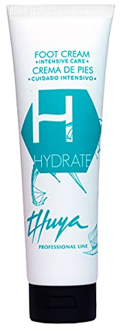 THUYA CREMA DE PIES HYDRATE 50ML