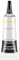 Graisse de silicone pour joints toriques - Graisse pour tuyaux en silicone - 10 g de robinet en silicone étanche - Graisse lubrifiante de qualité alimentaire - Graisse de silicone pour bagues