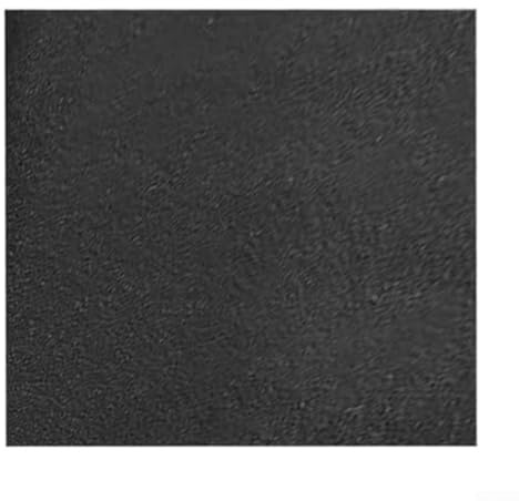 Tapis carré de revêtement de piscine 260 g en tissu non tissé pour piscine hors sol Protection contre l'abrasion du sol et aide à maintenir les niveaux d'eau (carré 1,5 m x 2 m)