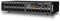 Behringer S16 I/O Box with 16 Remote-Controllable Midas Preamps, 8 Outputs and AES50 Networking featuring Klark Teknik SuperMAC Technology, Pc compatible only