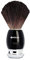 Böker Manufaktur Solingen Classic Black Rasierpinsel