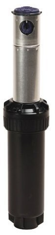 Rain Bird 4 in. H Adjustable Rotor Pop-Up Sprinkler