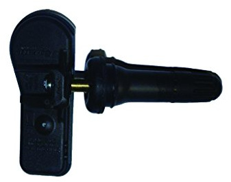 Schrader Snap-in sensor 3060 RDKS Sensor
