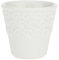 PORCELLANA CC75 Momenti - Taza sin asa (Porcelana, 0,1 x 0,1 x 0,1 cm)