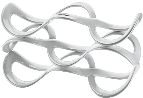 Guzzini - Cantinetta universale Cuvee, Bianco, Icons