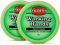 O'Keeffe's Working Hands, 96g Tiegel 2 Pack - Handcreme für extrem trockene, rissige Hände | Erhöht sofort den Feuchtigkeitsgehalt, bildet eine Schutzschicht und verhindert Feuchtigkeitsverlust
