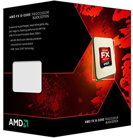 AMD FD8320FRHKBOX