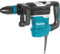 Makita HR4013C Kombihammer für SDS-MAX 40 mm