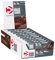 Dymatize Super Mass Gainer Bar (10x90g) Deluxe Chocolate