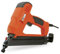 Tacwise 0733 400ELS Angled Electric Nailer with Blow Mould Case