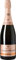 Charles Mignon Champagner Brut Rosé Premier Cru AOP - Eleganter und fruchtiger Brut Rosé aus der Champagne (1 x 0,75l)