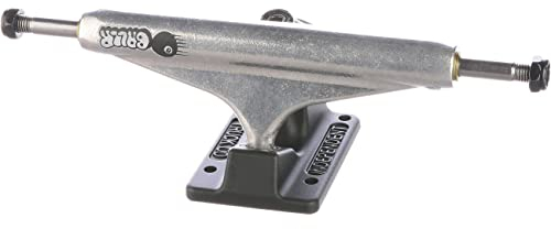 Independent Trucks 149 Stage 11 Hollow Winkowski Baller skateboardtrucks silver (2 stuks)