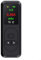 GEIGER - Rilevatore di radiazioni nucleari per contatore personale, tester di radiazioni a raggi X, beta, gamma, display TFT, 8 lingue, batteria ricaricabile di tipo C, ricarica (bianco)