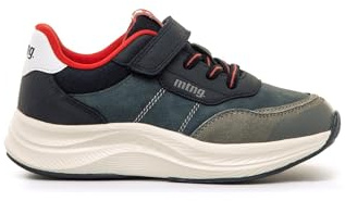 MTNG unisex – barn 49103Sneaker