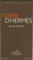 Hermes Terre d'Hermes Eau de toilette spray, Uomo, 100 ml
