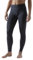 Craft Damen FUSEKNIT Comfort Pants W Baselayer, Black, S