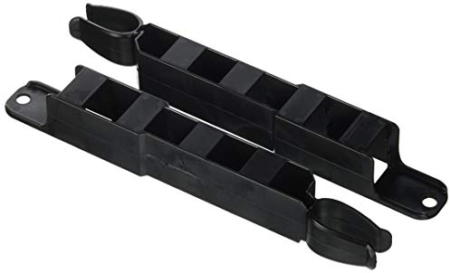 PERUZZO Bindungen Trail Angel In Ruhe