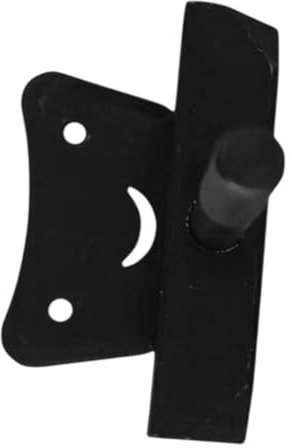 Estrattore articolare Carter Oil - Strumento di pulizia della benzina a motore robusto, raschietto per giunti per auto | Strumento automobilistico versatile, Estrattore di giunti di workshop professio