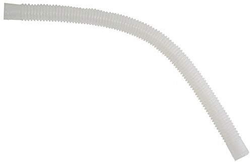Ricambio INTEX 10531 Ricambio Tubo per Skimmer 58946 Piscina