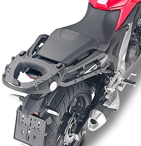 Givi 1192FZ