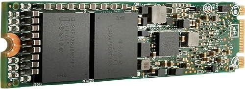 Hewlett Packard Enterprise HPE 240GB SATA RI M.2 MV SSD