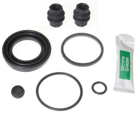 BREMBO Reparatursatz, Bremssattel FKT069