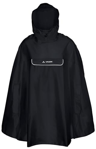 VAUDE Valdipino poncho