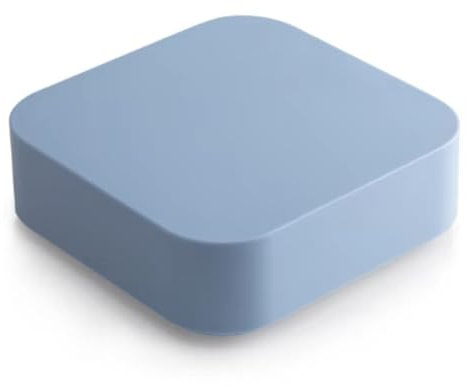 GMBYLBY Enrutadores Electrónicos Cinete ABS Caja Unión ABS Sensores Caja