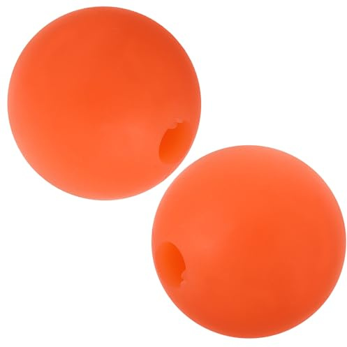 Vaguelly Supporto per Diapason in Silicone 2 Pezzi, Protezione Stabile per Forchetta Accordatura, per Terapia del Suono e Accessori Meditazione Yoga