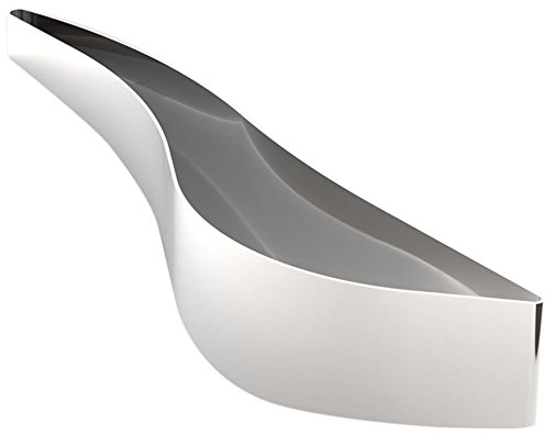 Magisso Cake Server Tortenheber