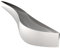 Magisso Cake Server Tortenheber