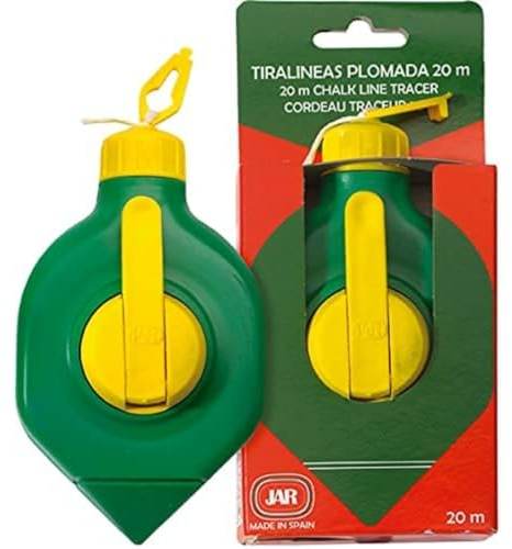 Meplasjar - Tiralineas 2041