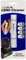 LENSPEN NLP-1 White - Warranty: 1Y