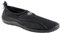 Fashy Badeschuhe, schwarz, 39