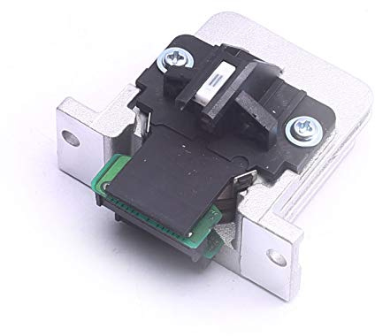 DEVMO New Printhead Print Head Replacement Compatible with Dot Matrix Printers LQ-590 LQ590 LQ-2090 LQ2090