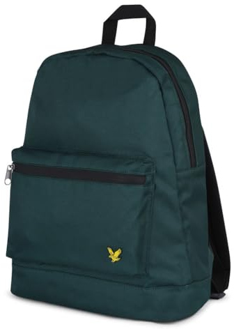 Zaino Lyle & Scott